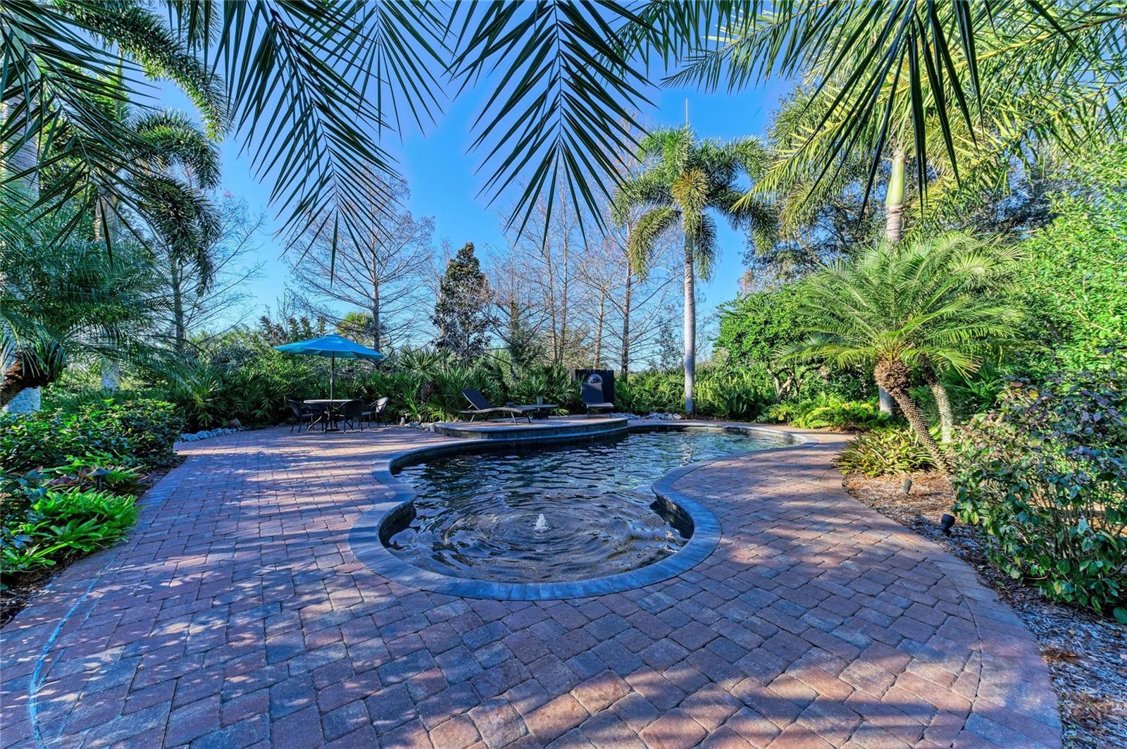 39321 WASHINGTON LOOP RD