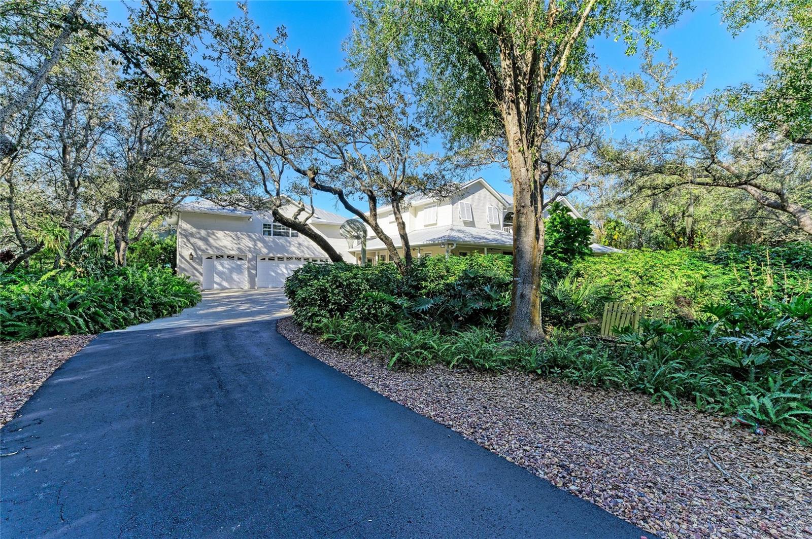 39321 WASHINGTON LOOP RD