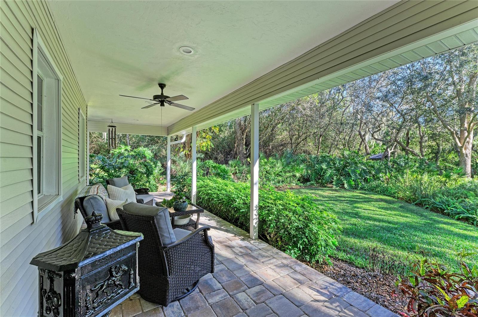 39321 WASHINGTON LOOP RD