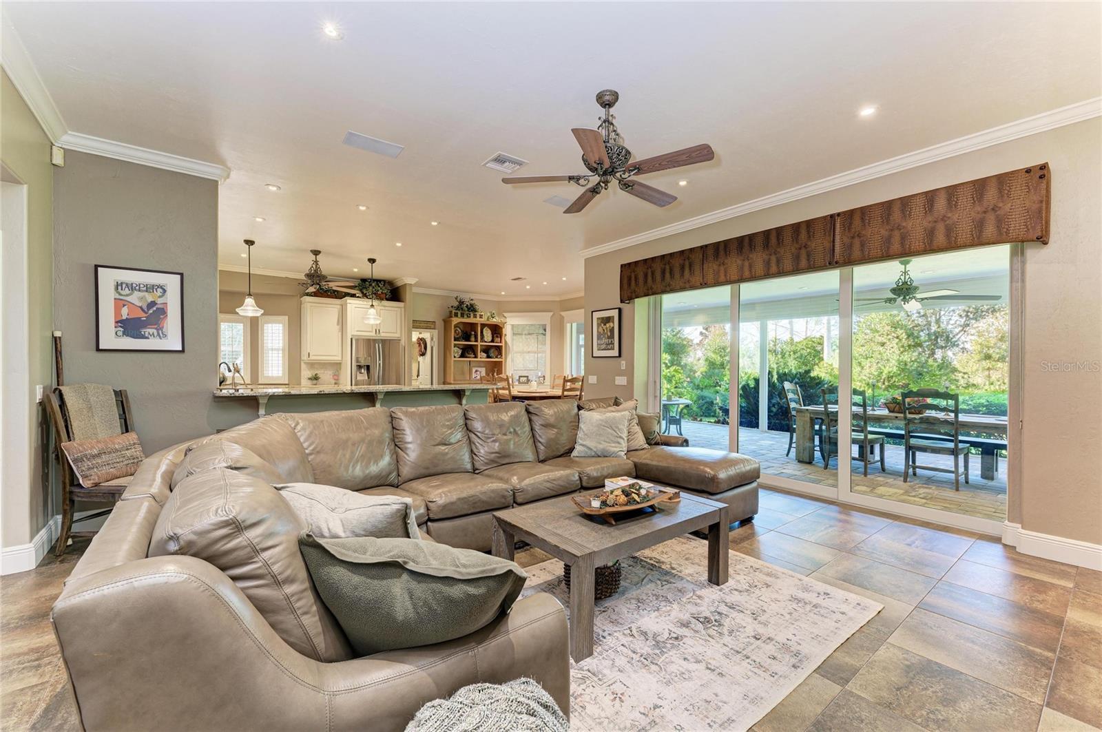 39321 WASHINGTON LOOP RD