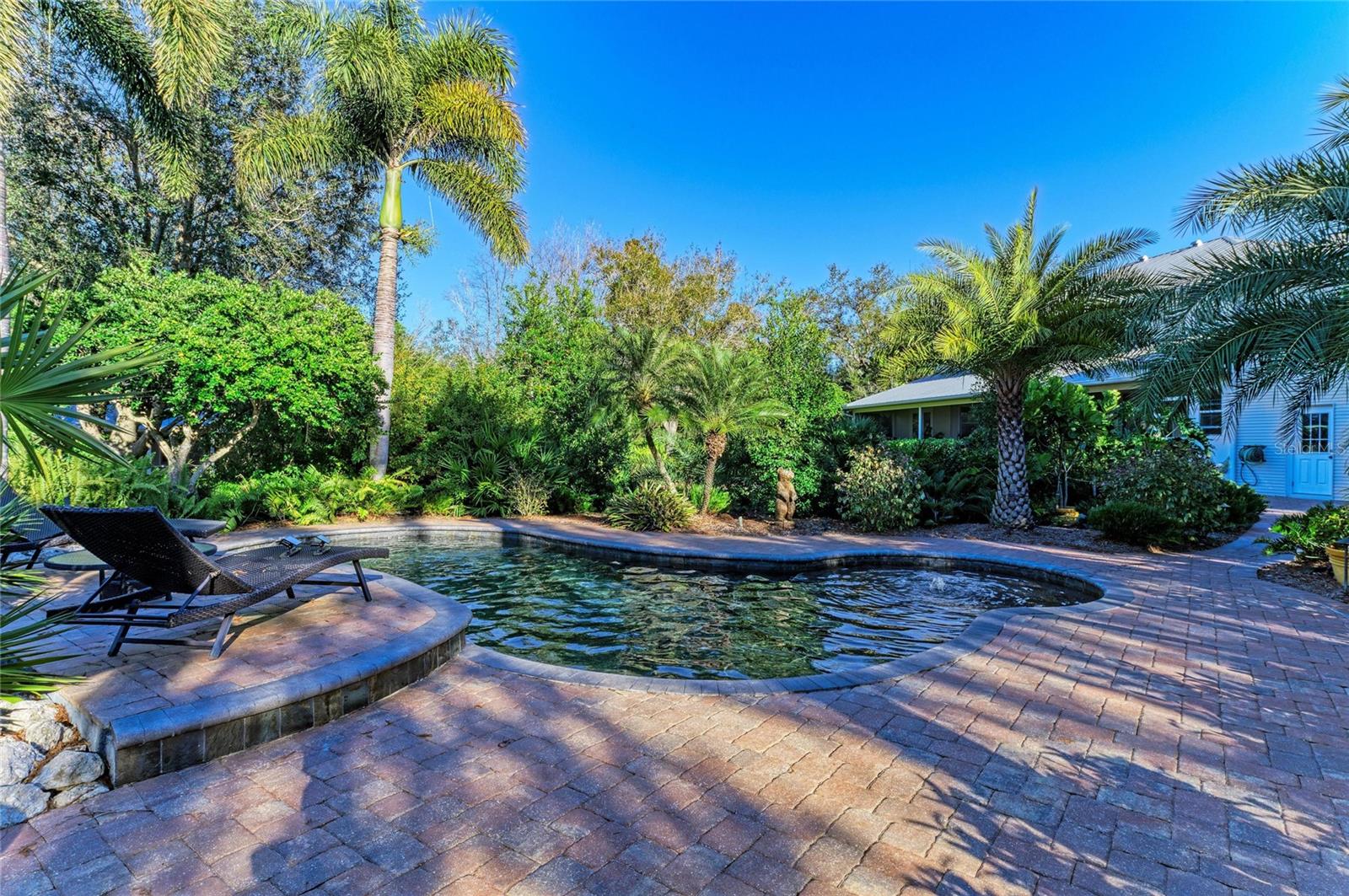 39321 WASHINGTON LOOP RD