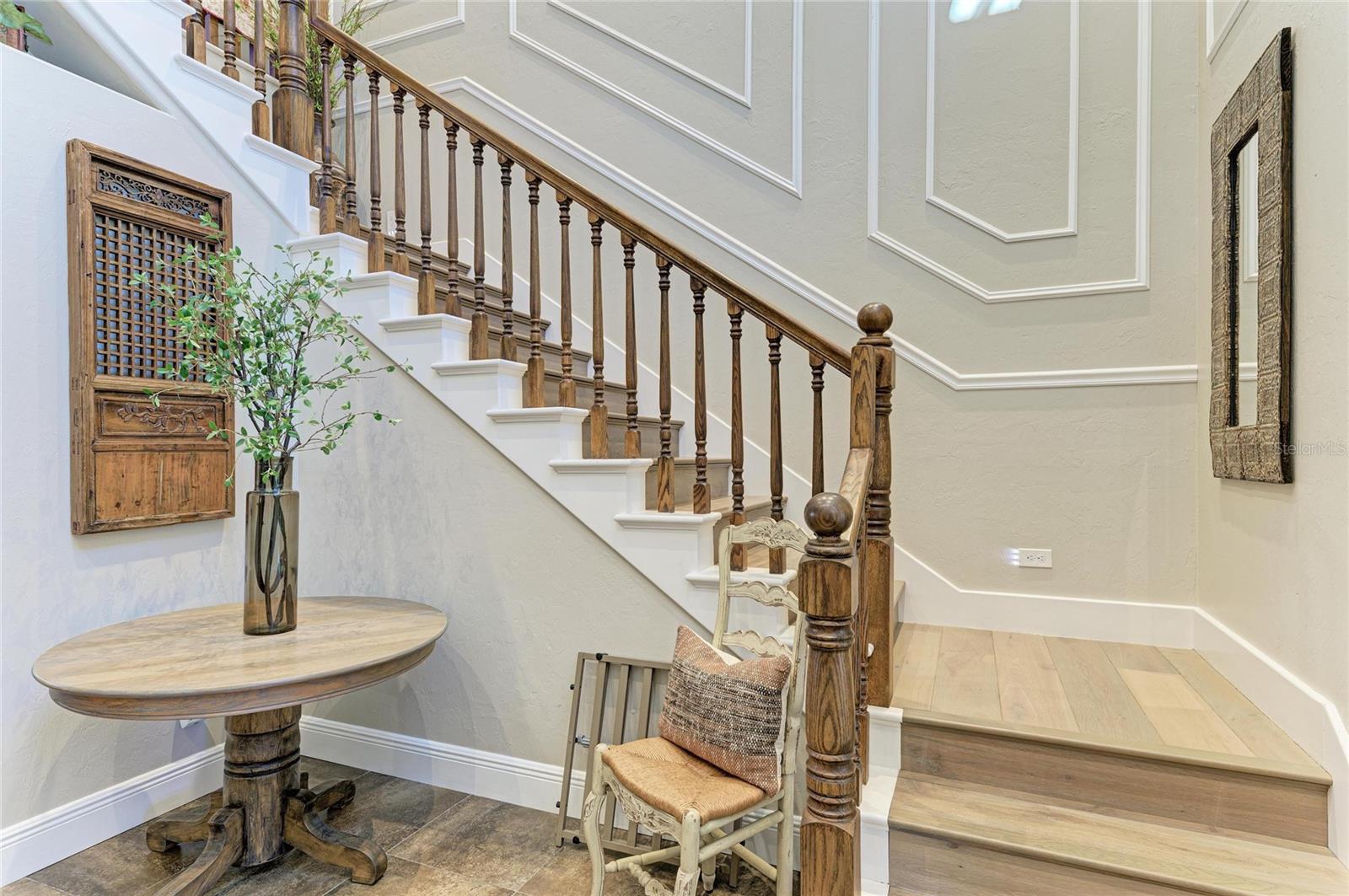 39321 WASHINGTON LOOP RD