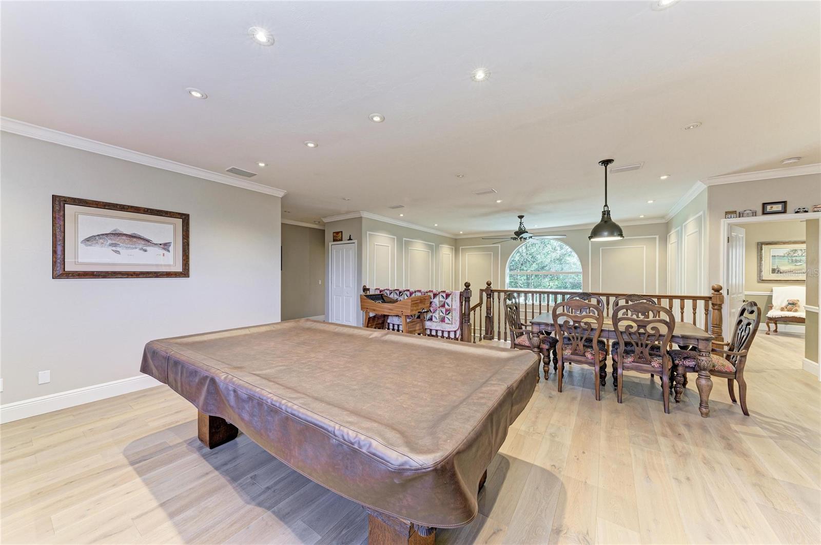 39321 WASHINGTON LOOP RD