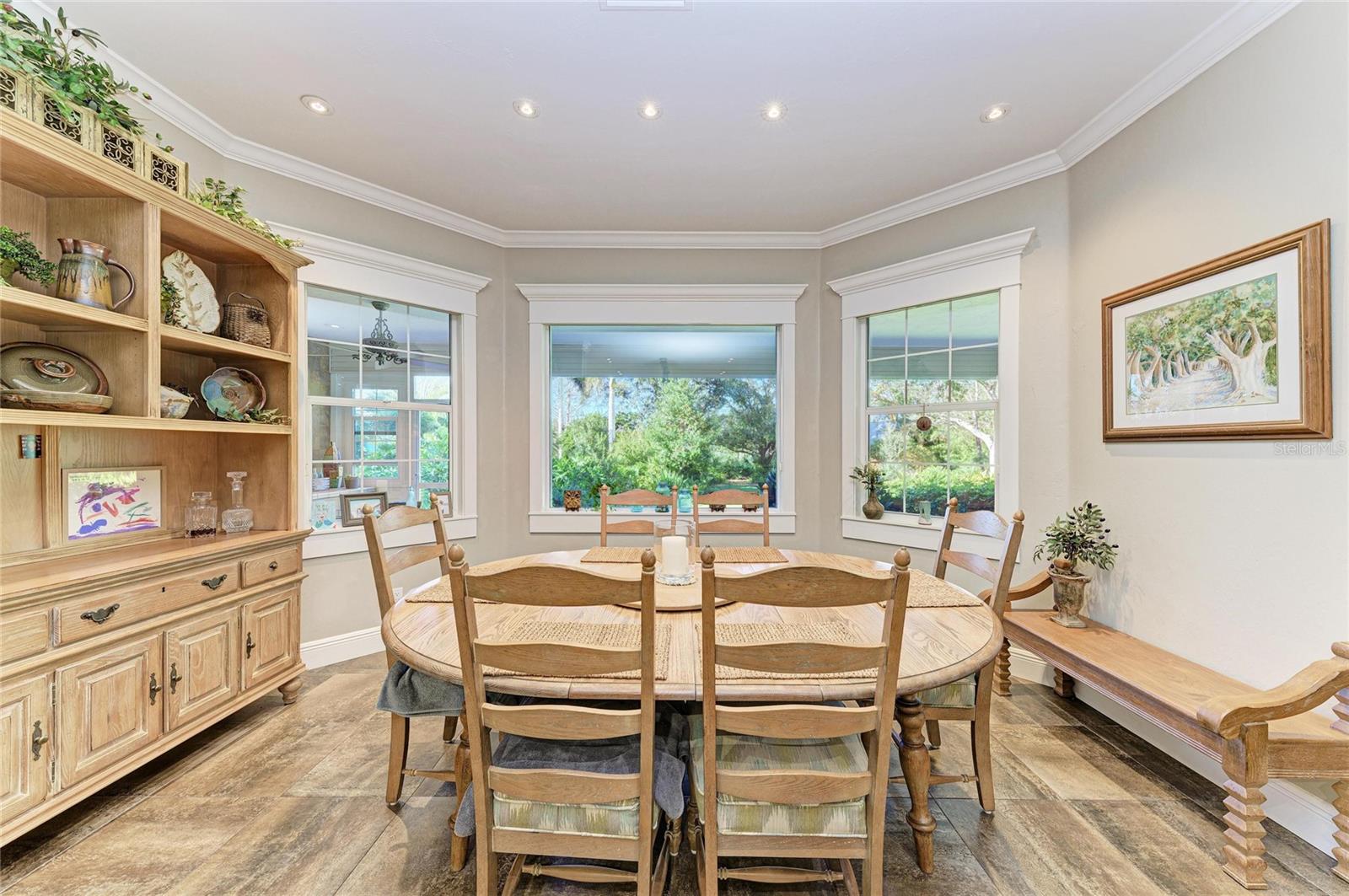 39321 WASHINGTON LOOP RD