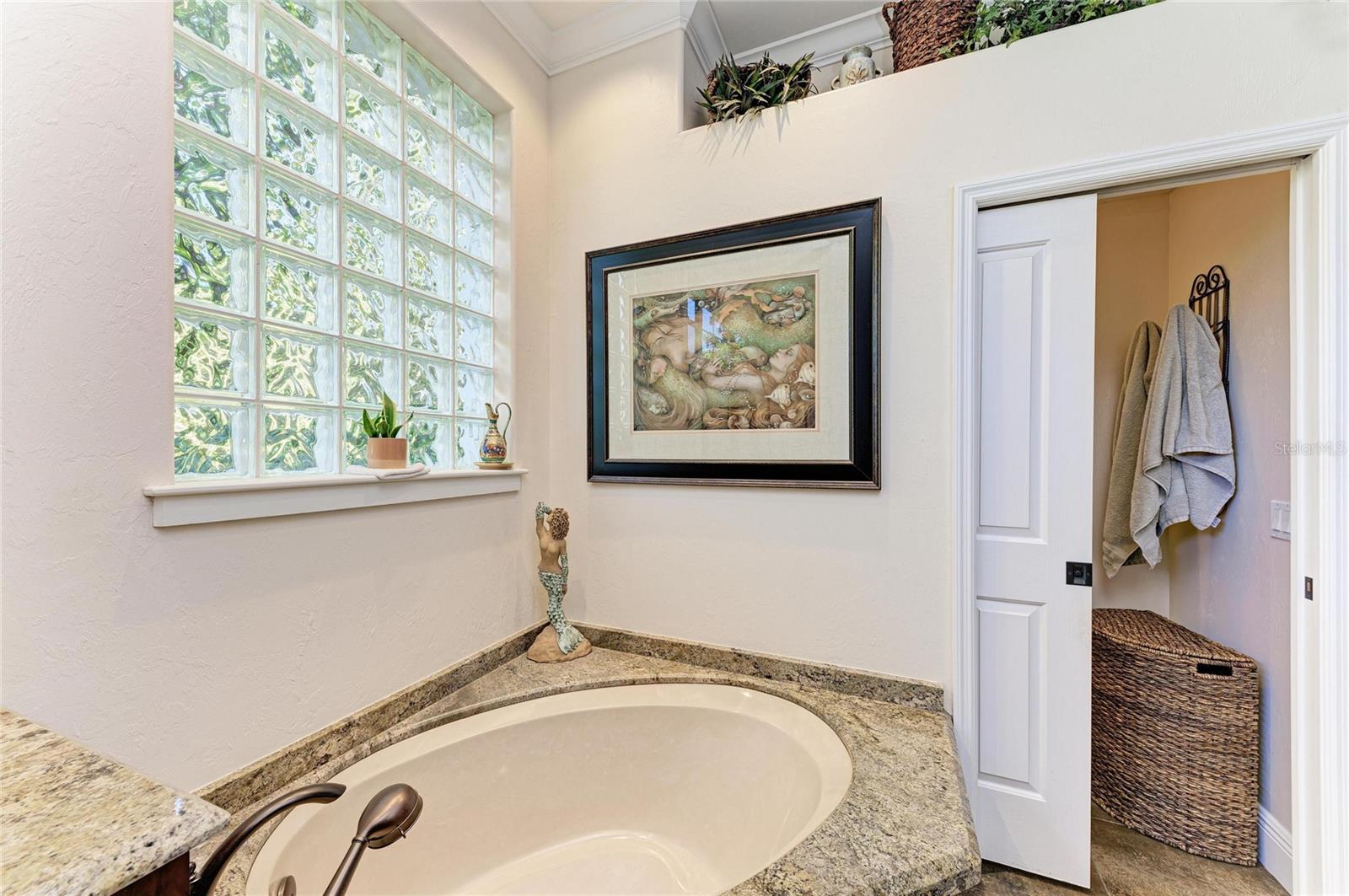 39321 WASHINGTON LOOP RD