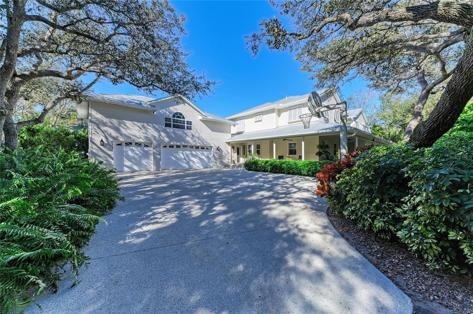 39321 WASHINGTON LOOP RD