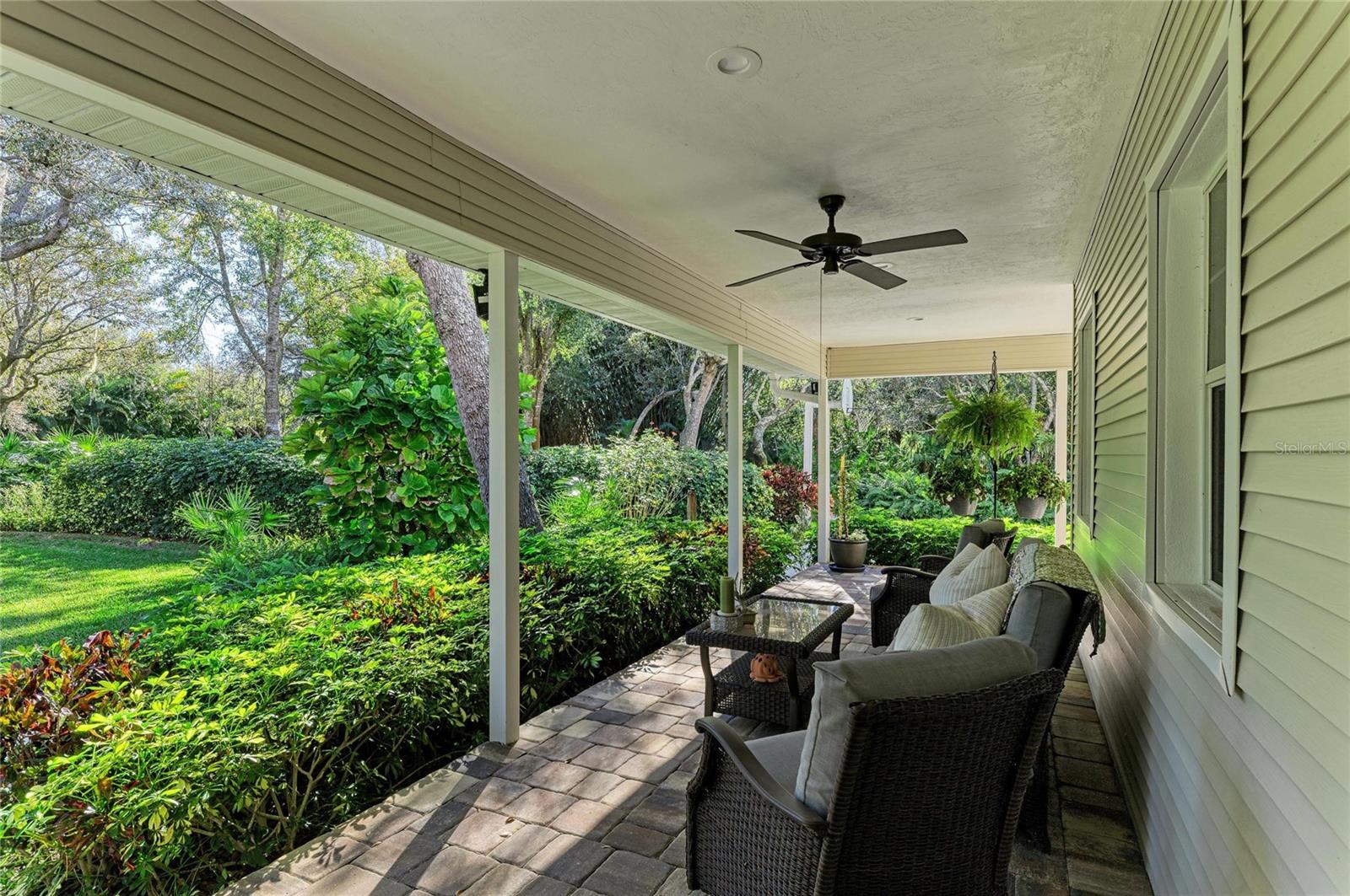 39321 WASHINGTON LOOP RD