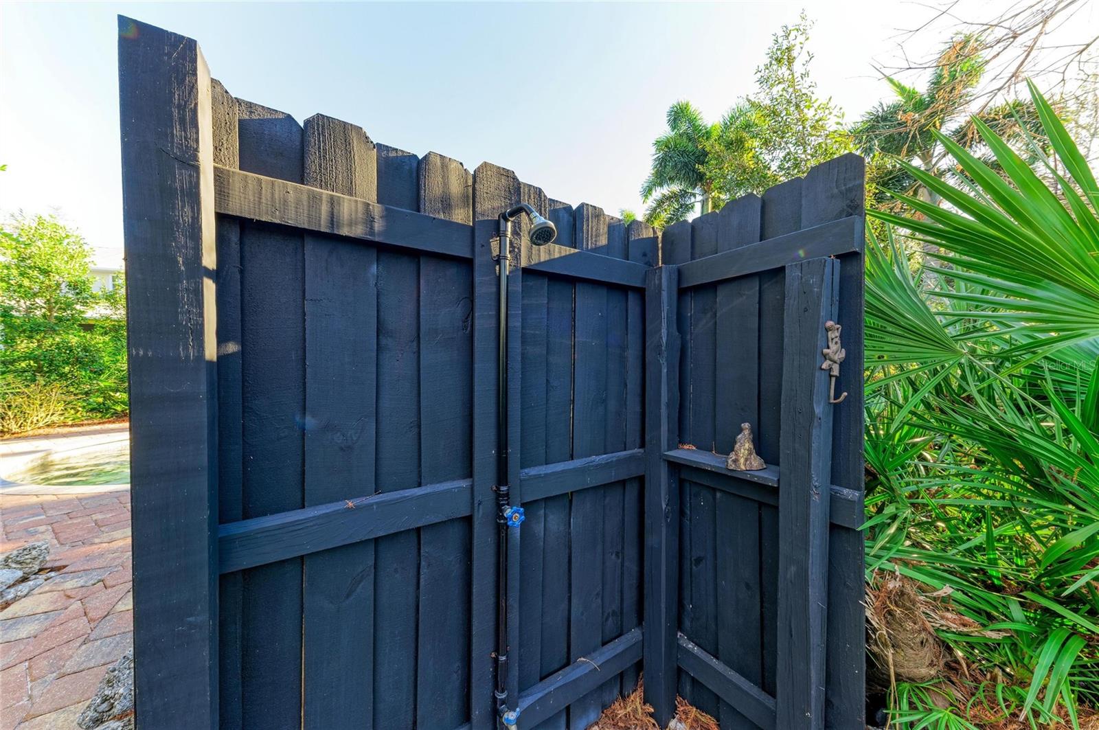 39321 WASHINGTON LOOP RD