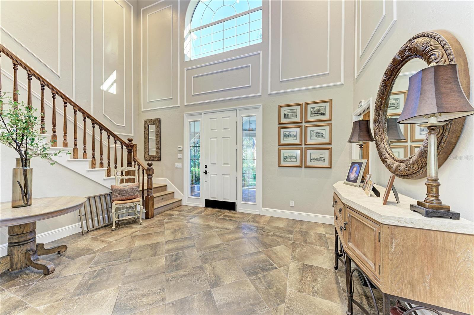 39321 WASHINGTON LOOP RD