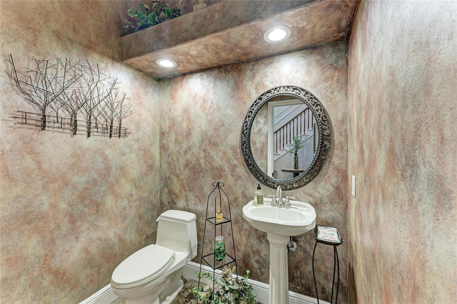 39321 WASHINGTON LOOP RD