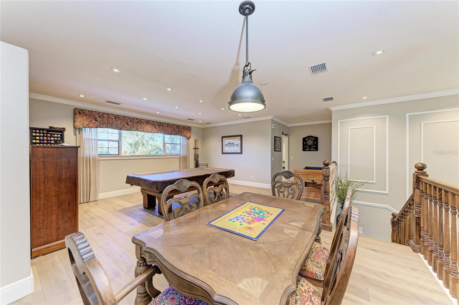 39321 WASHINGTON LOOP RD