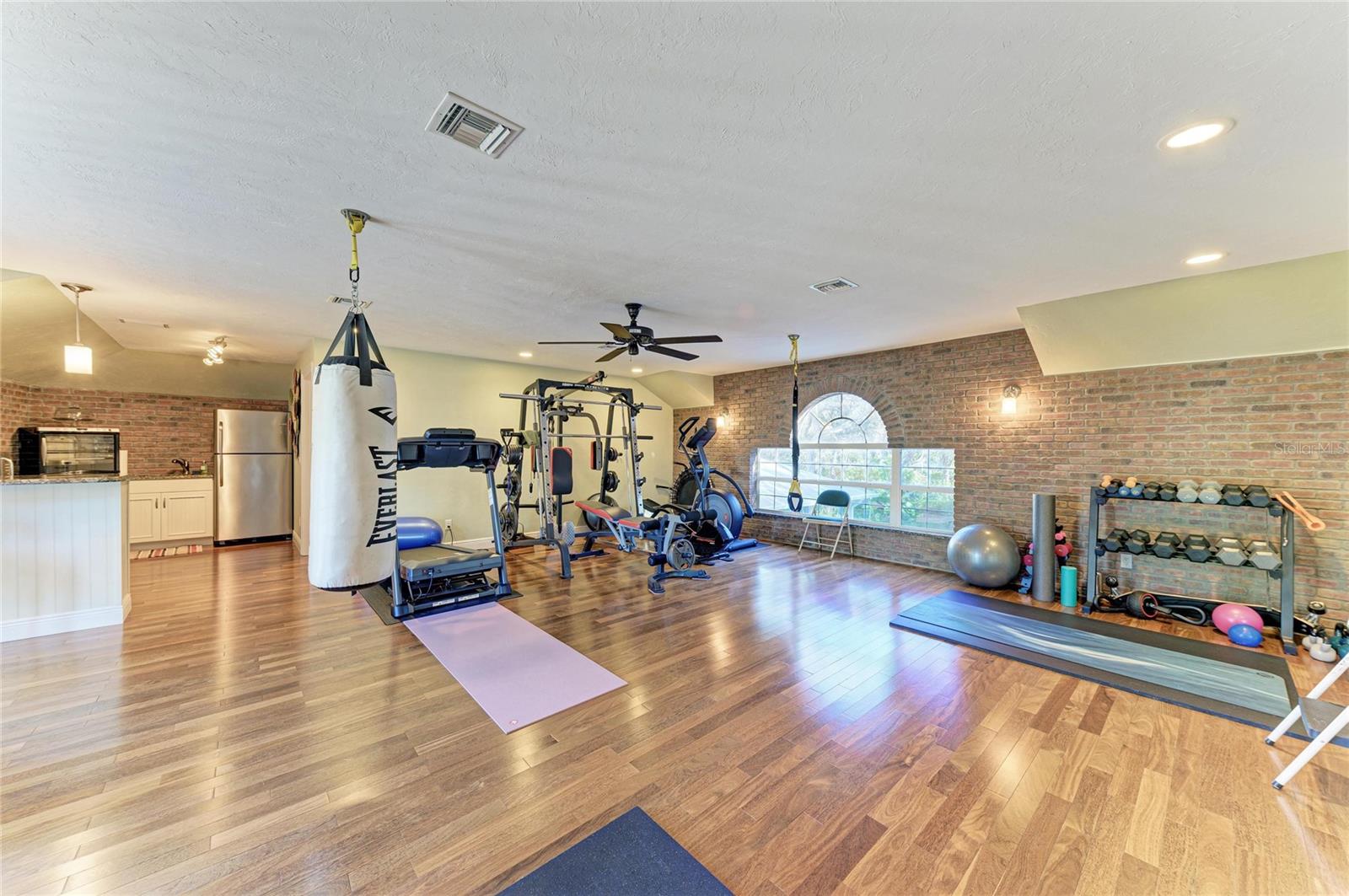 39321 WASHINGTON LOOP RD