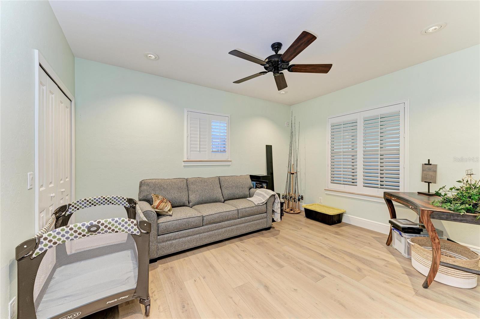 39321 WASHINGTON LOOP RD