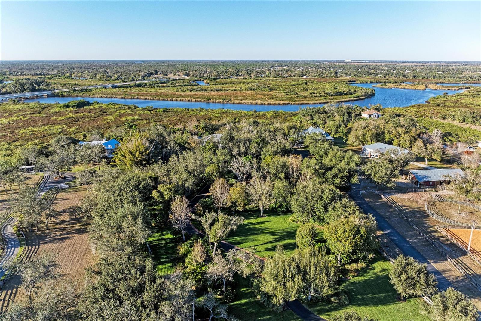 39321 WASHINGTON LOOP RD