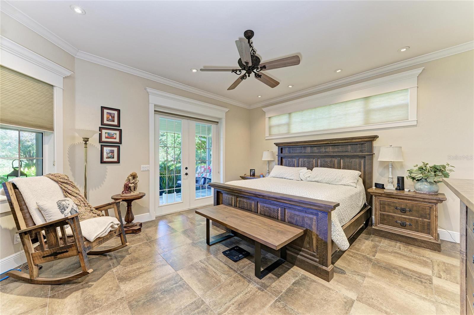 39321 WASHINGTON LOOP RD