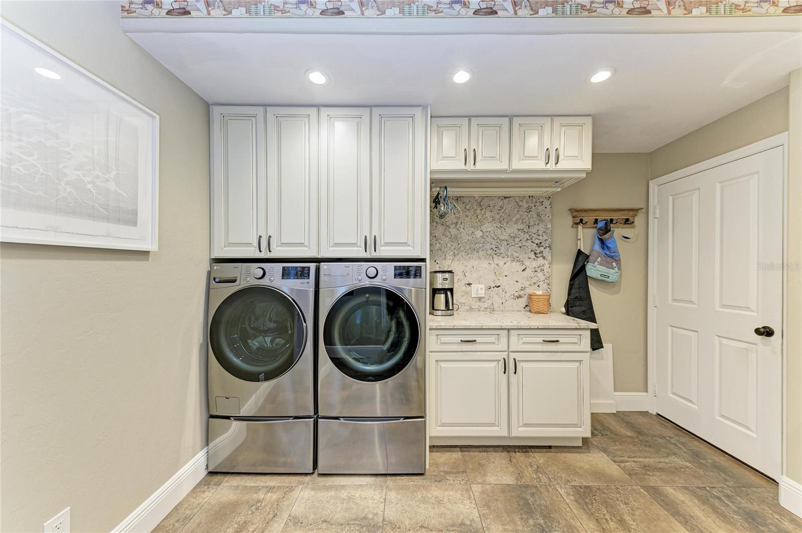 39321 WASHINGTON LOOP RD