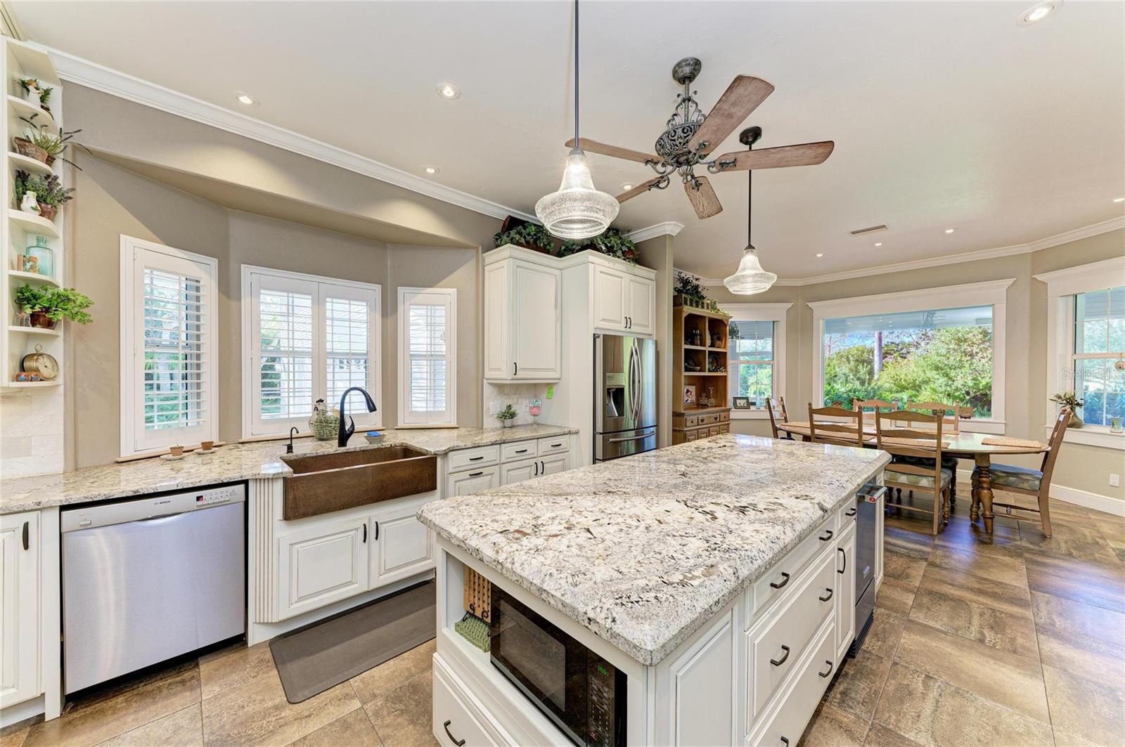 39321 WASHINGTON LOOP RD