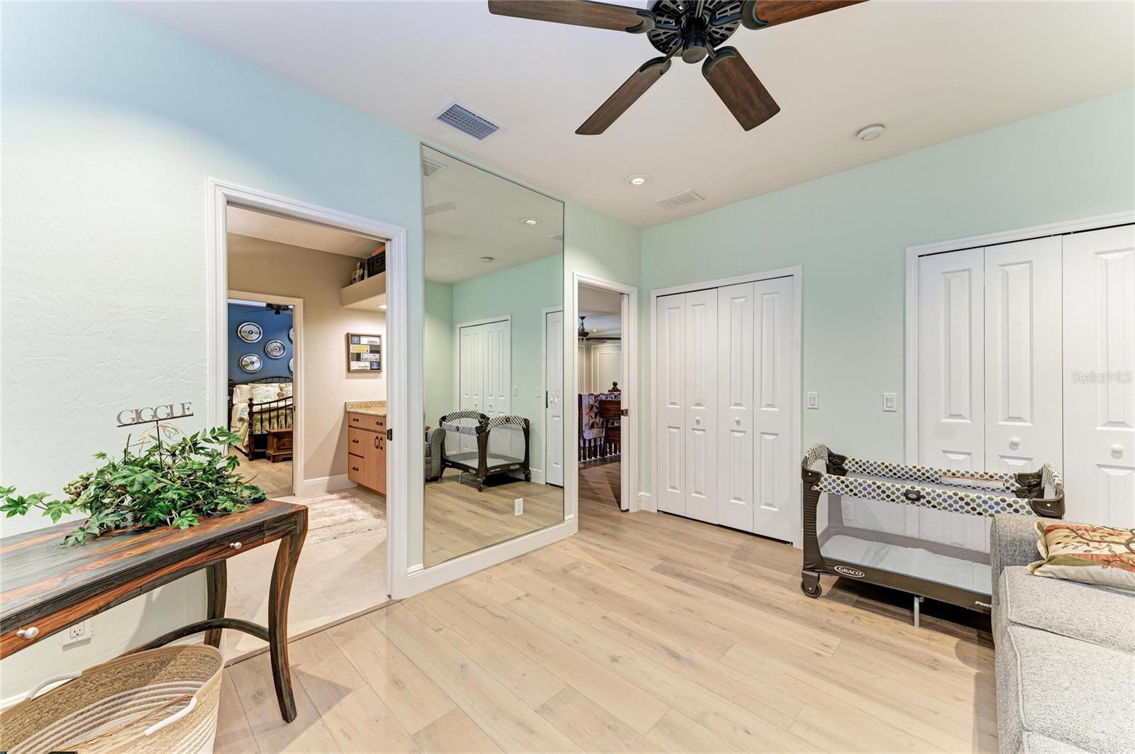 39321 WASHINGTON LOOP RD