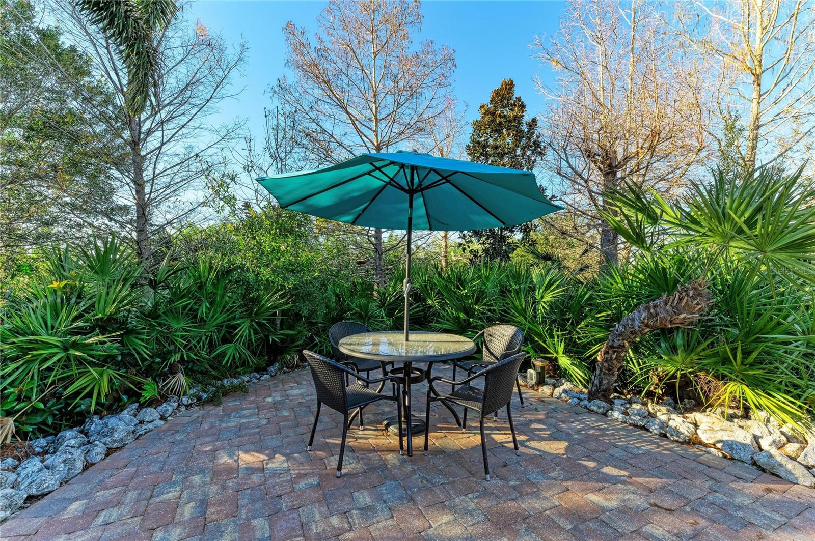 39321 WASHINGTON LOOP RD