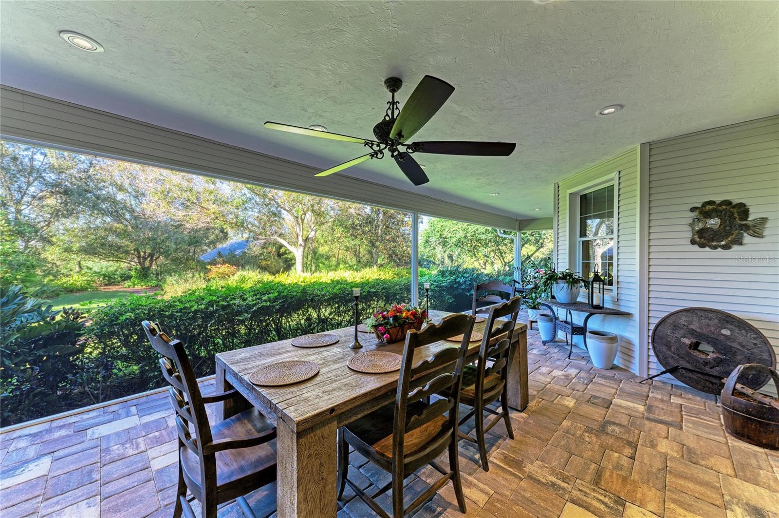 39321 WASHINGTON LOOP RD