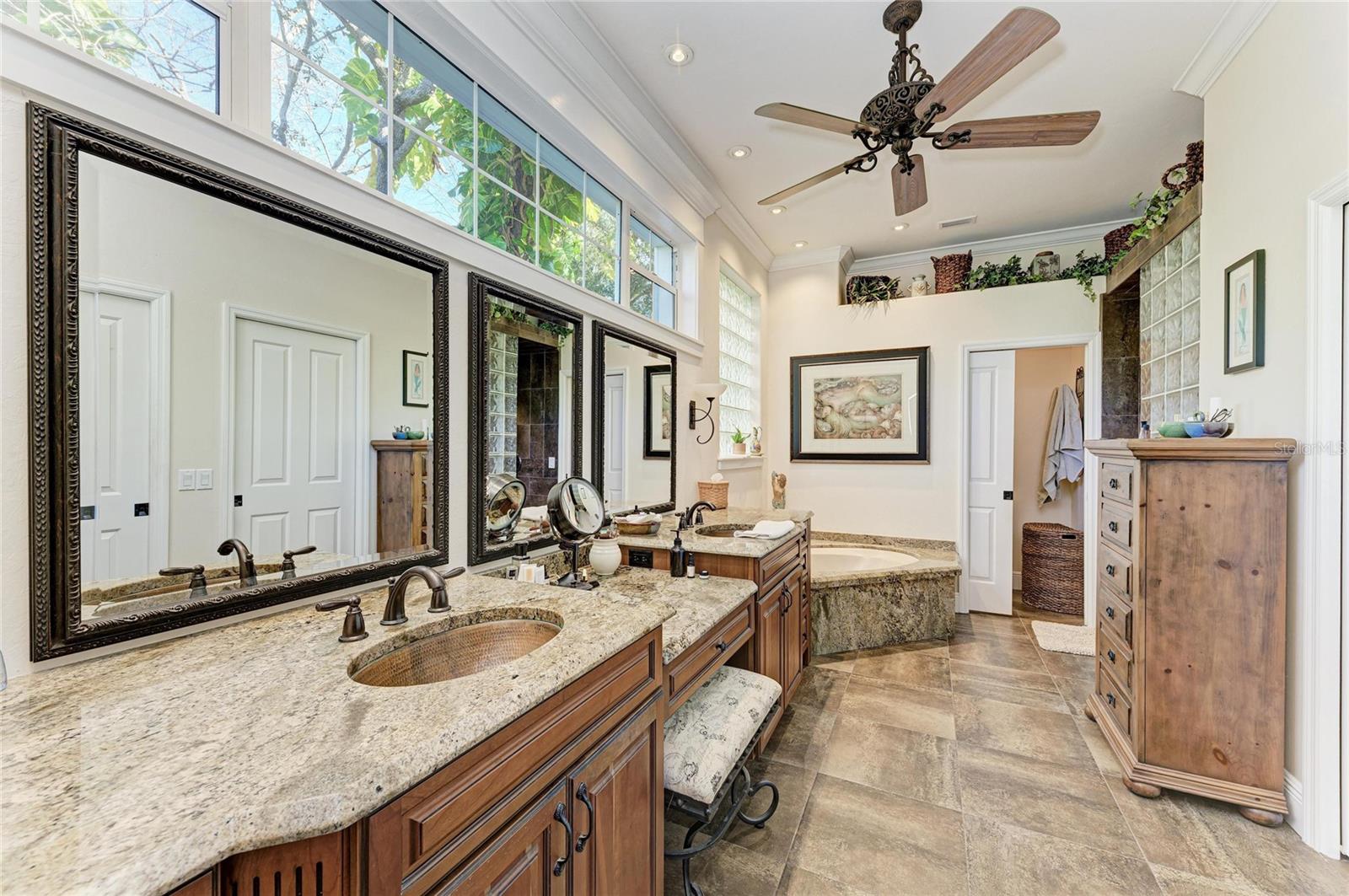 39321 WASHINGTON LOOP RD