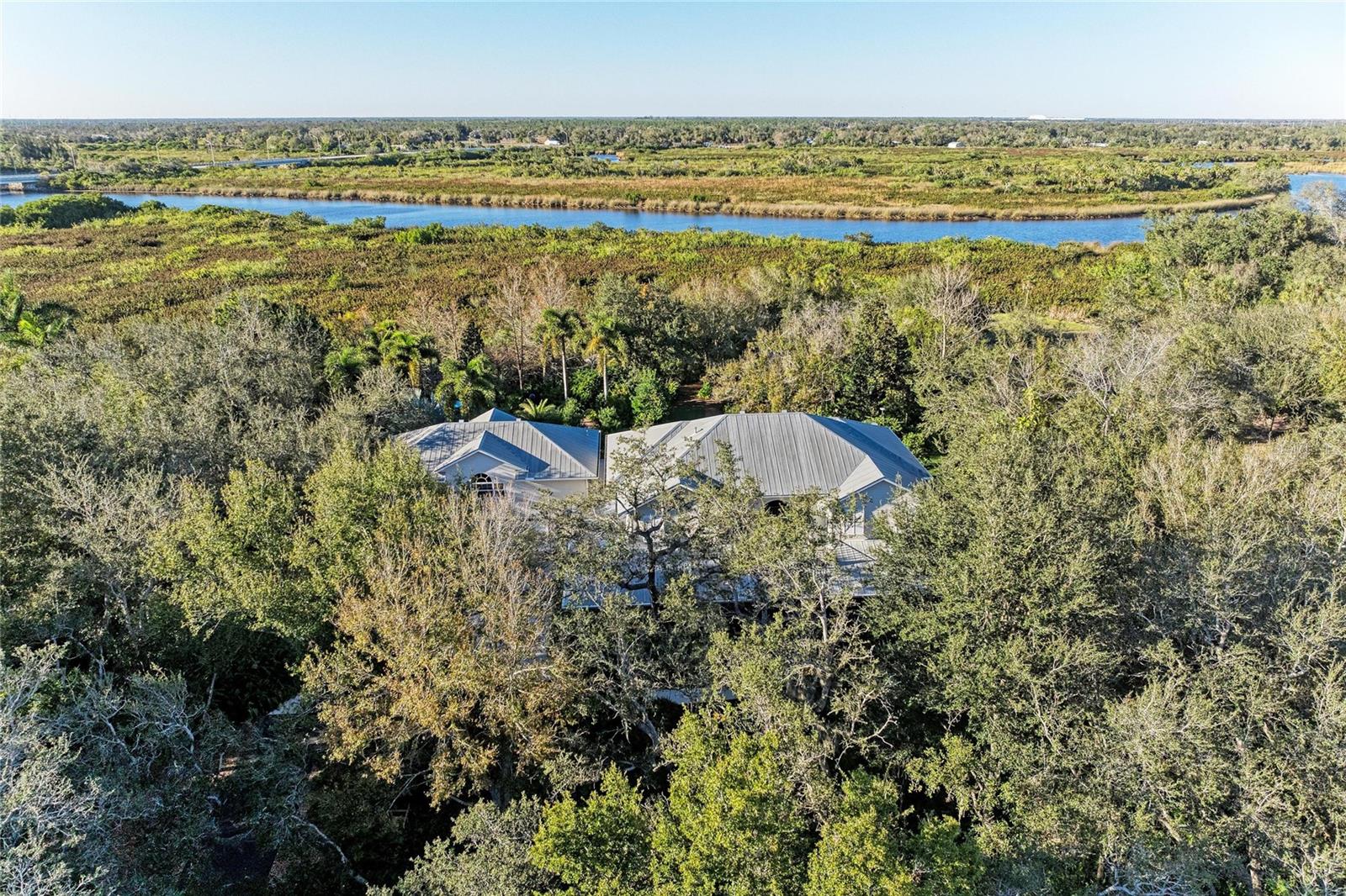 39321 WASHINGTON LOOP RD