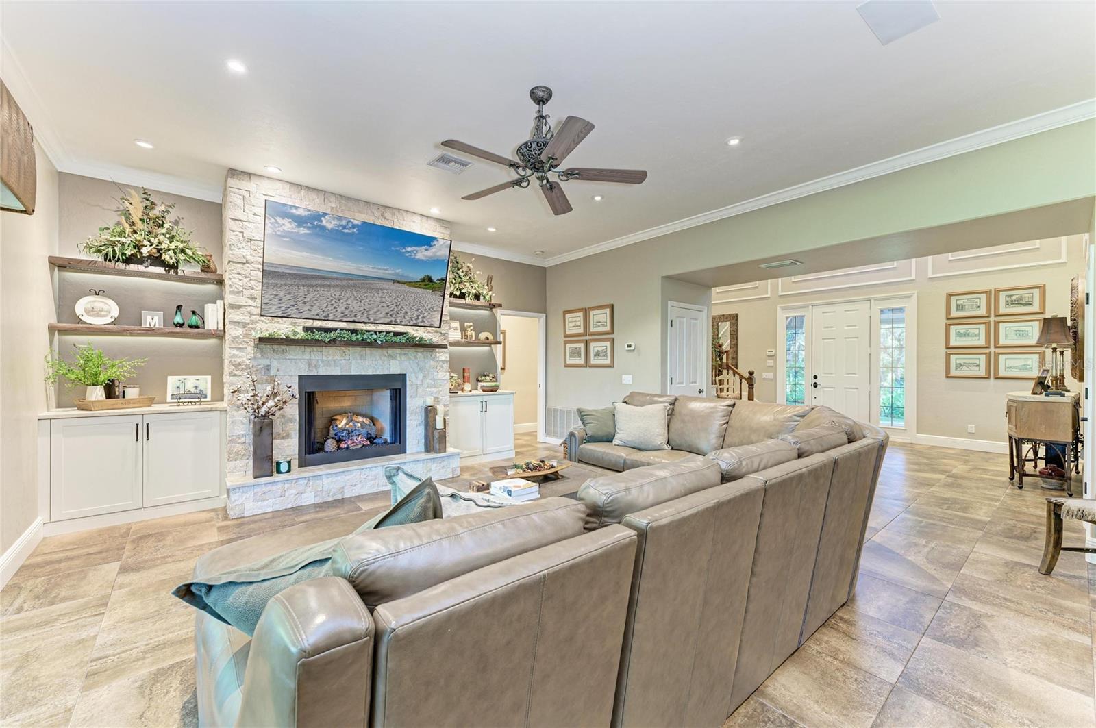 39321 WASHINGTON LOOP RD