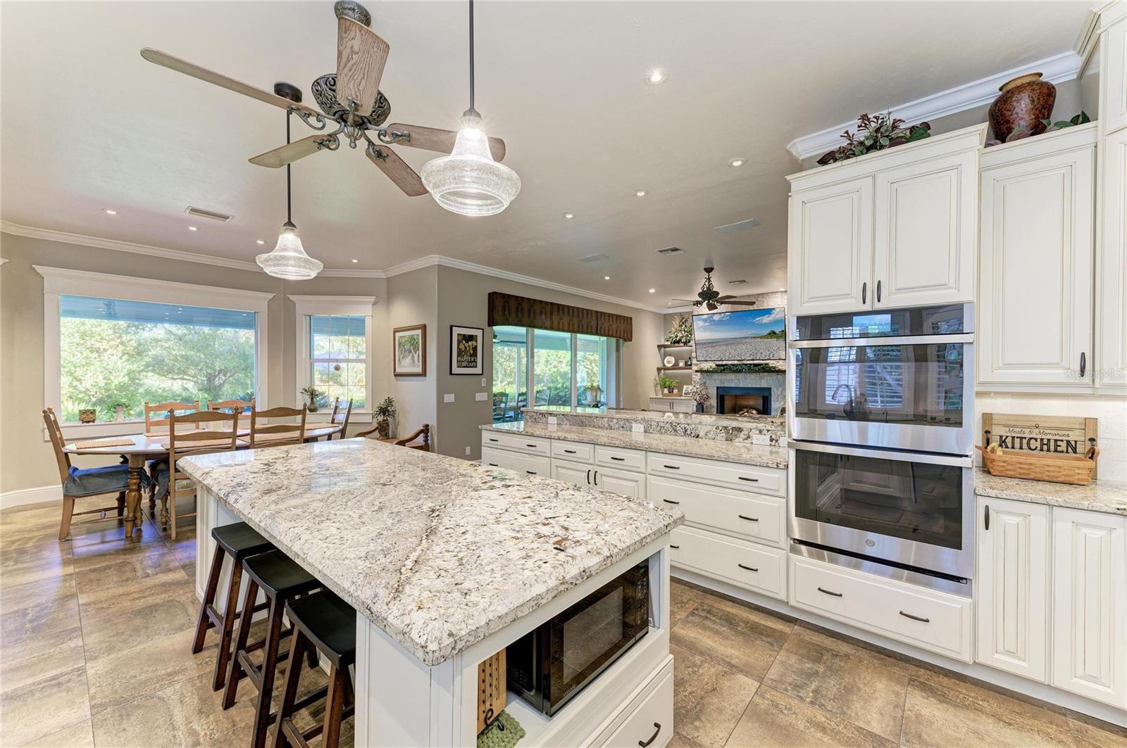 39321 WASHINGTON LOOP RD