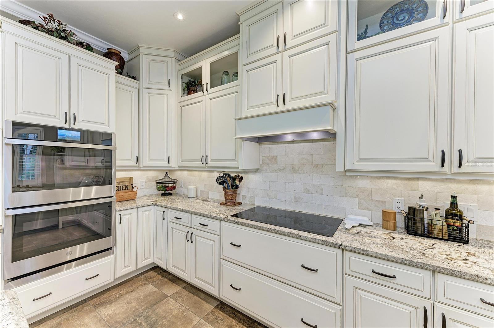 39321 WASHINGTON LOOP RD