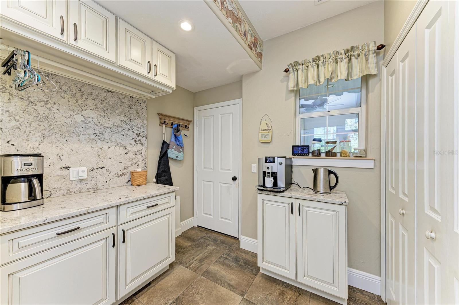 39321 WASHINGTON LOOP RD