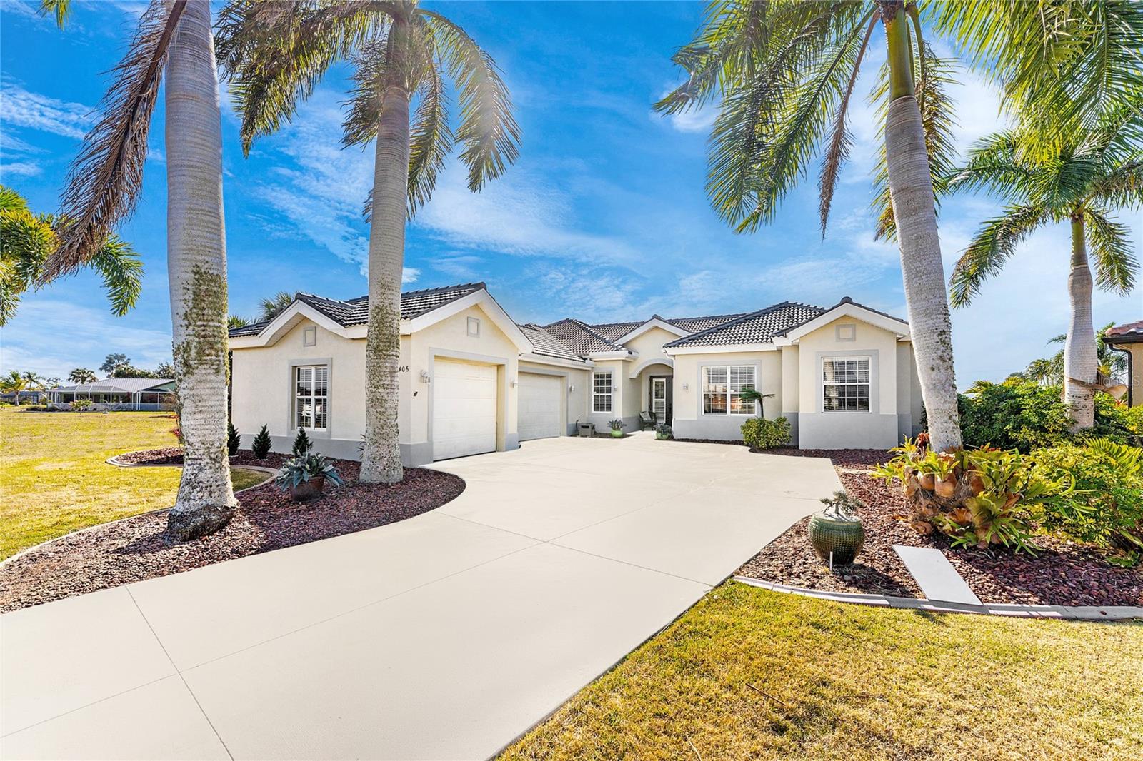 24406 NICOBAR LN