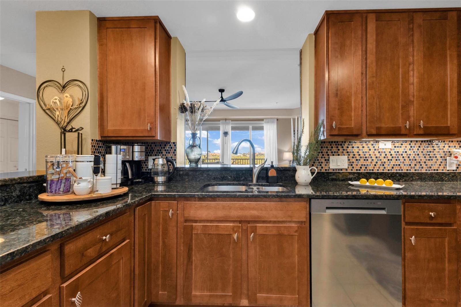 2001 BAL HARBOR BLVD #2304