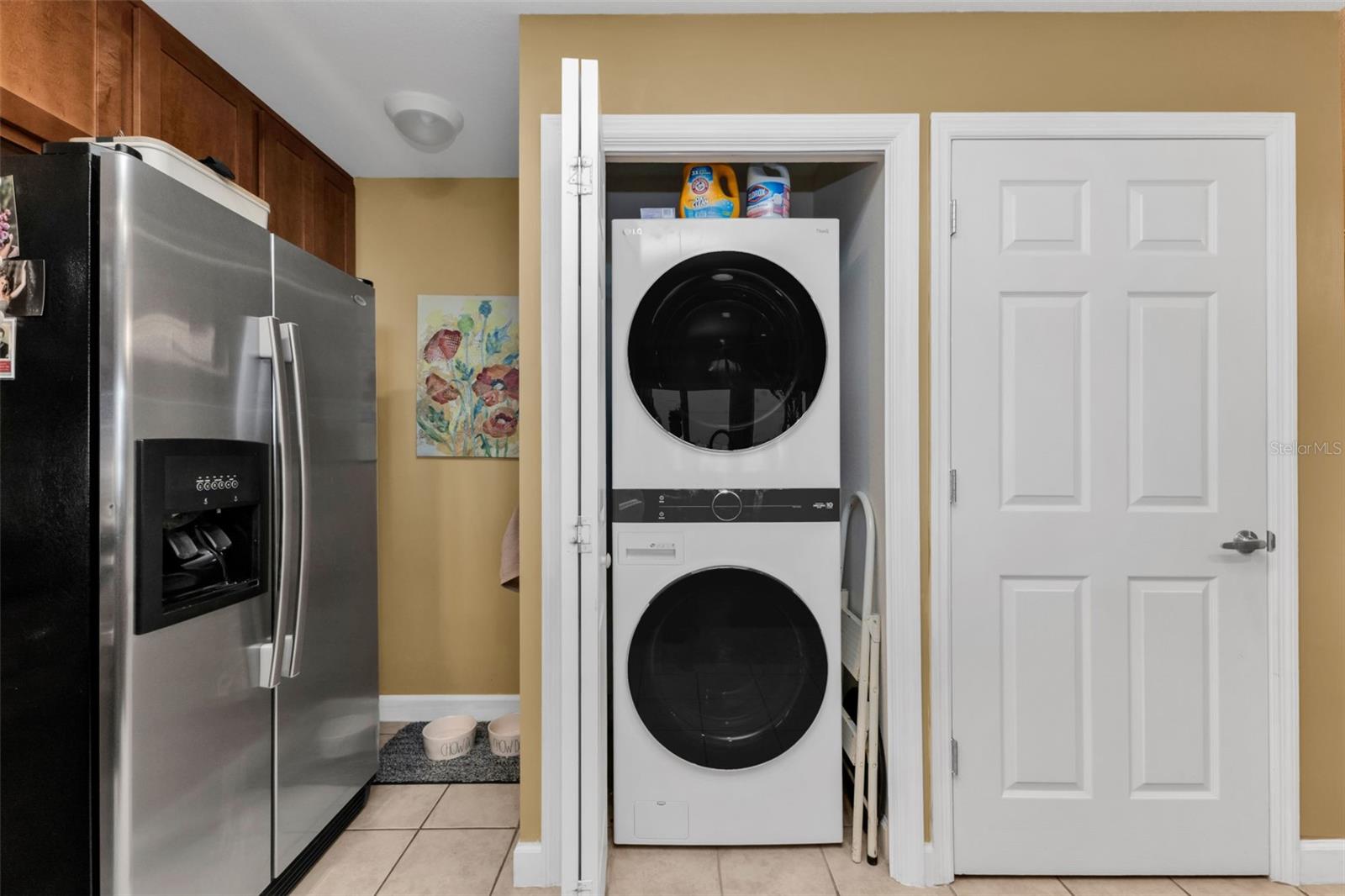 2001 BAL HARBOR BLVD #2304