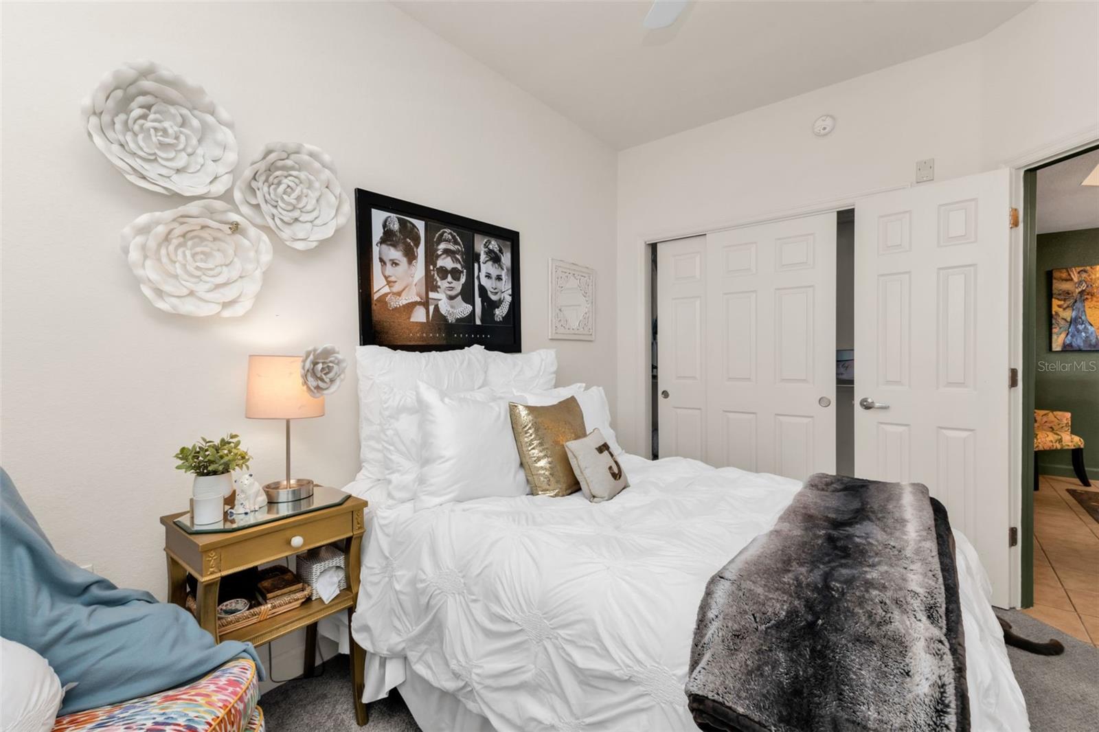 2001 BAL HARBOR BLVD #2304