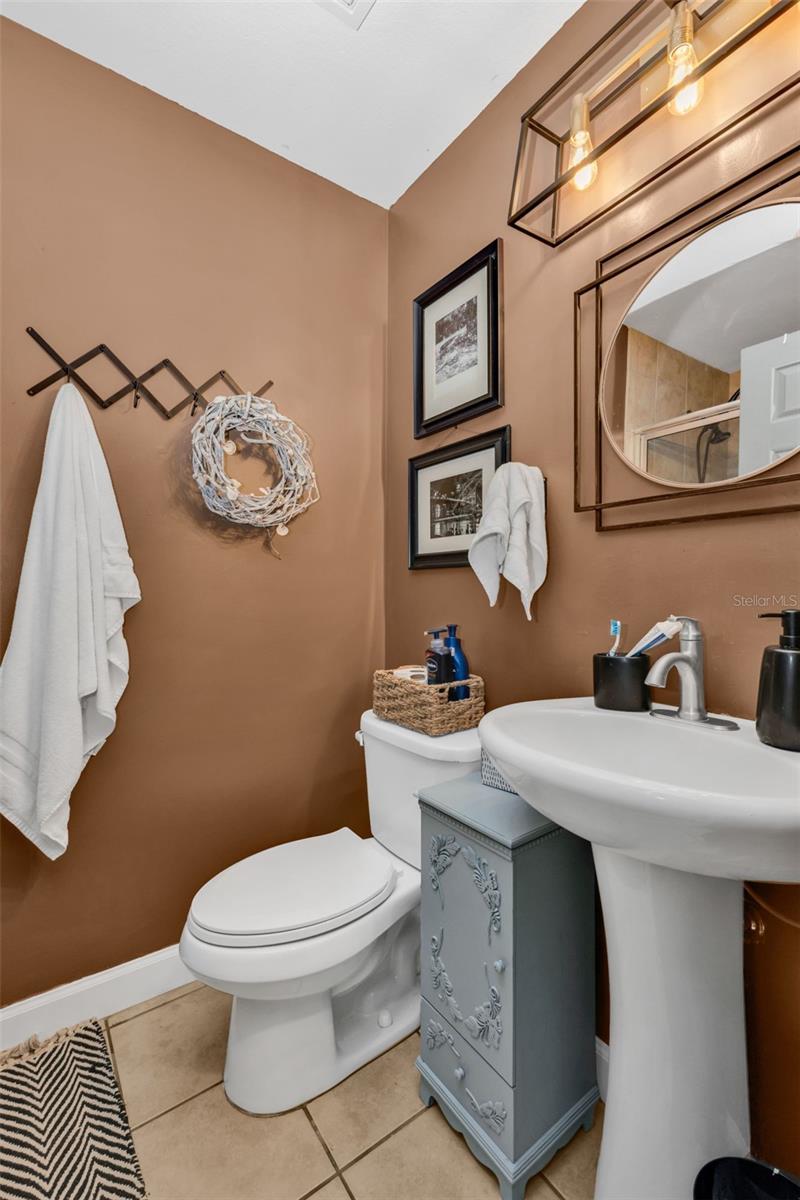 2001 BAL HARBOR BLVD #2304