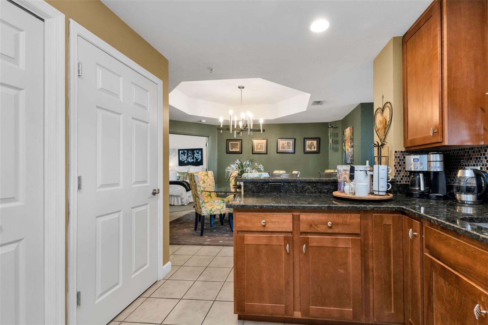 2001 BAL HARBOR BLVD #2304