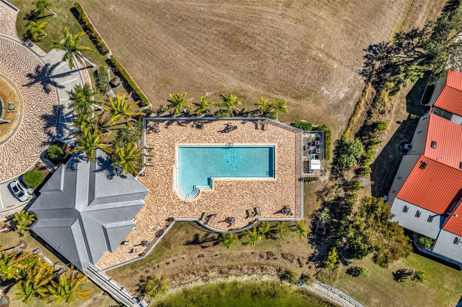 2001 BAL HARBOR BLVD #2304