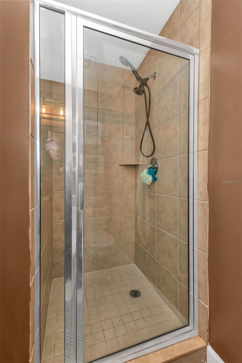 2001 BAL HARBOR BLVD #2304