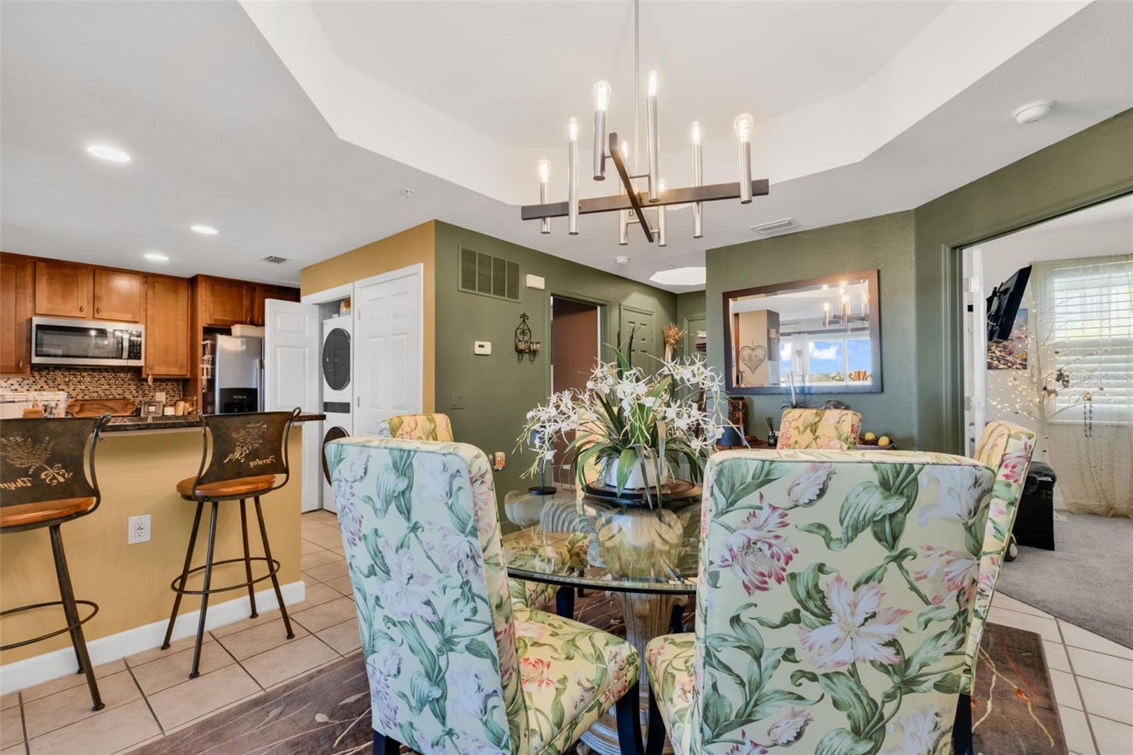 2001 BAL HARBOR BLVD #2304