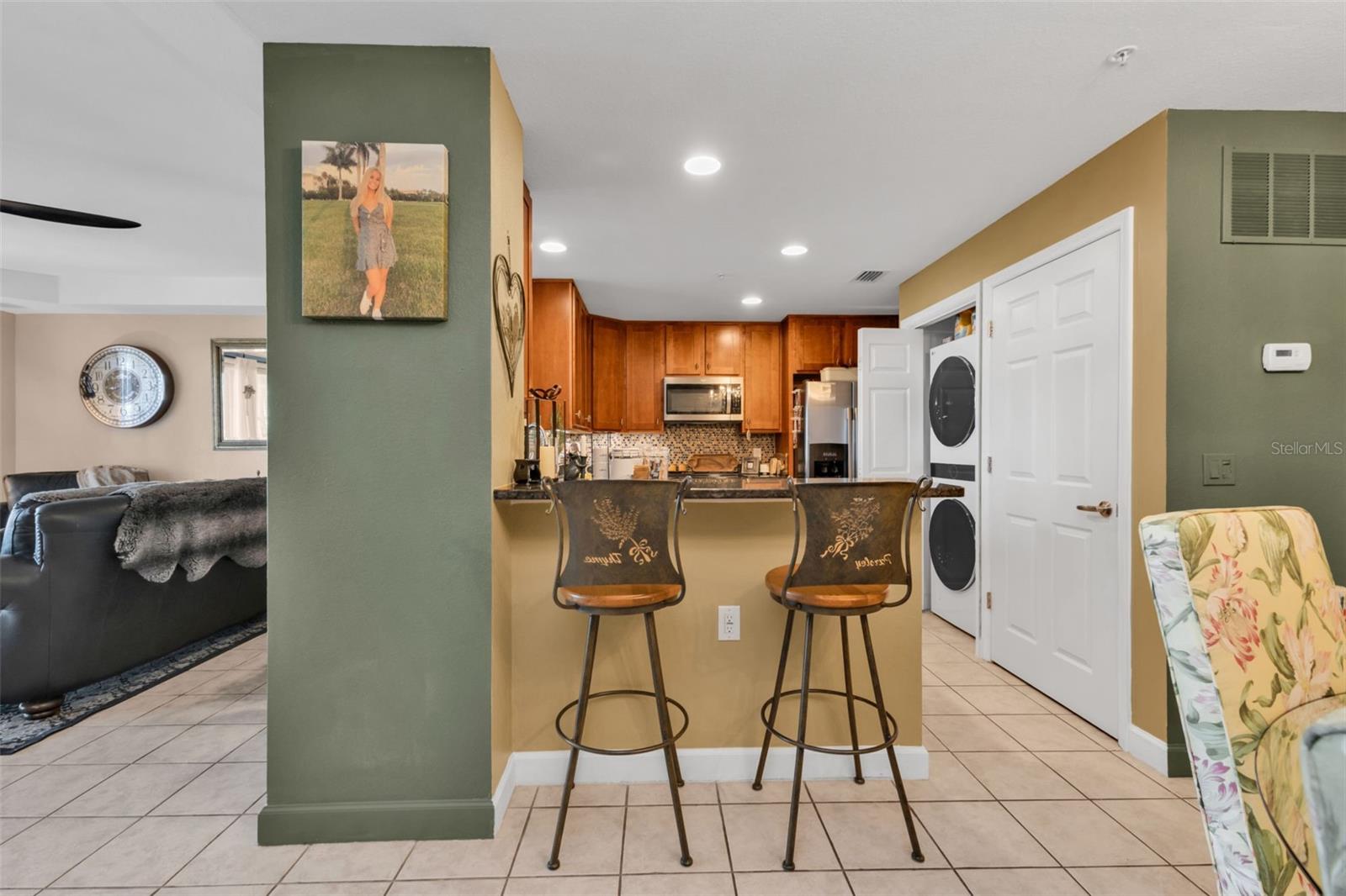 2001 BAL HARBOR BLVD #2304