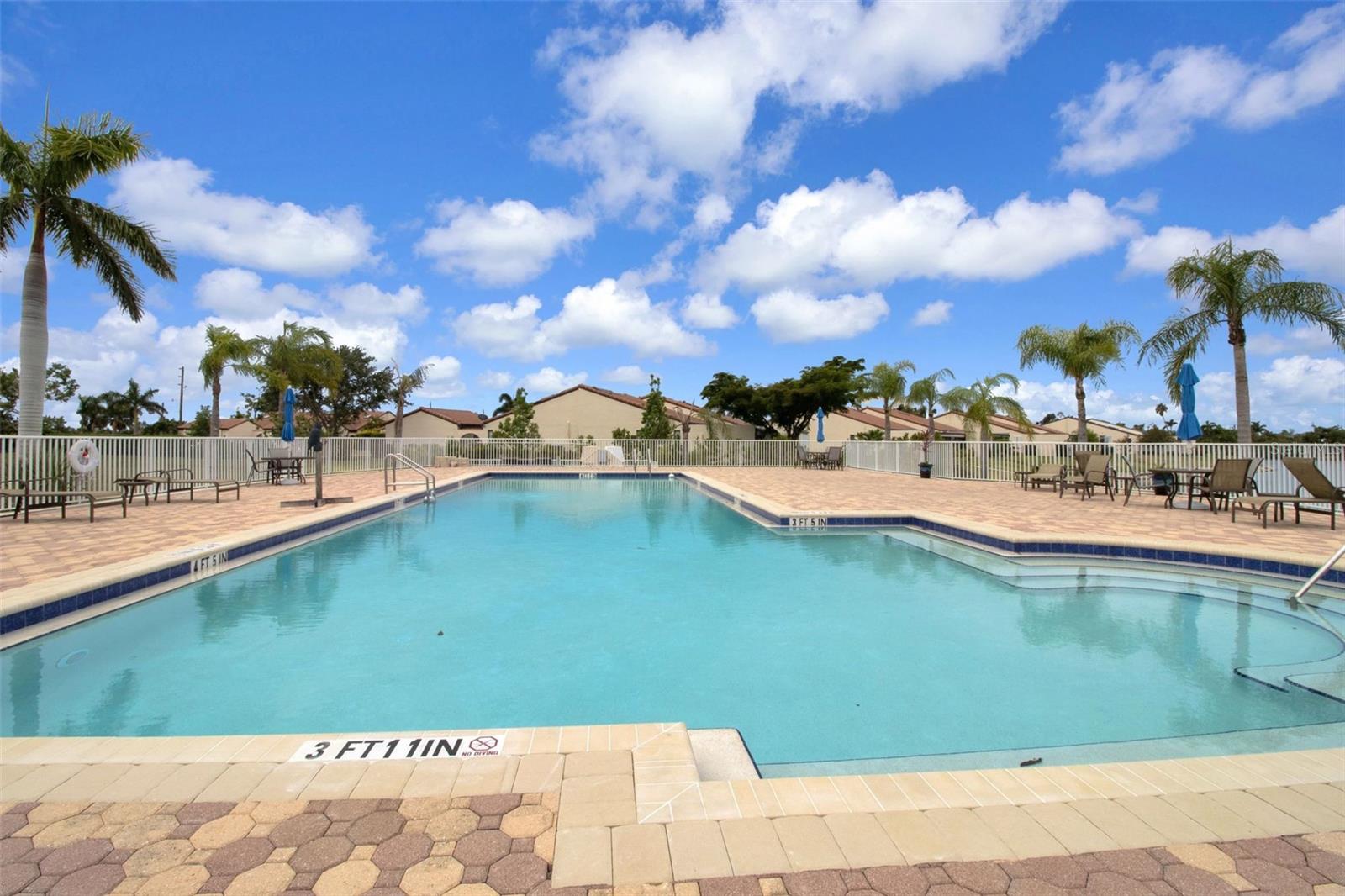 2001 BAL HARBOR BLVD #2304