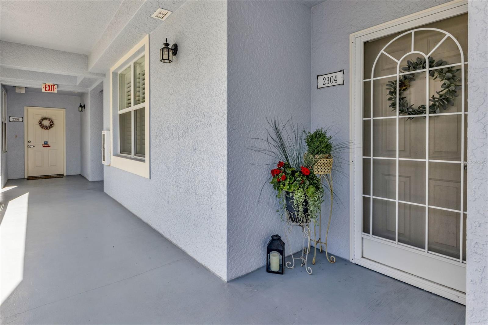 2001 BAL HARBOR BLVD #2304