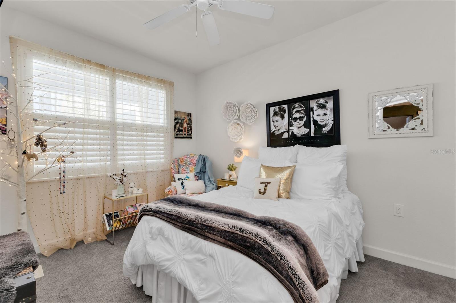 2001 BAL HARBOR BLVD #2304