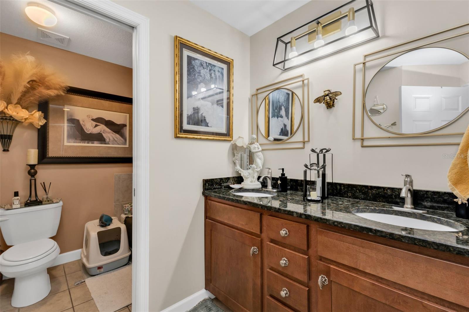 2001 BAL HARBOR BLVD #2304