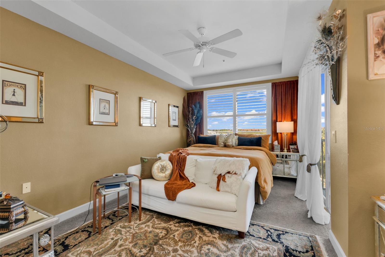 2001 BAL HARBOR BLVD #2304