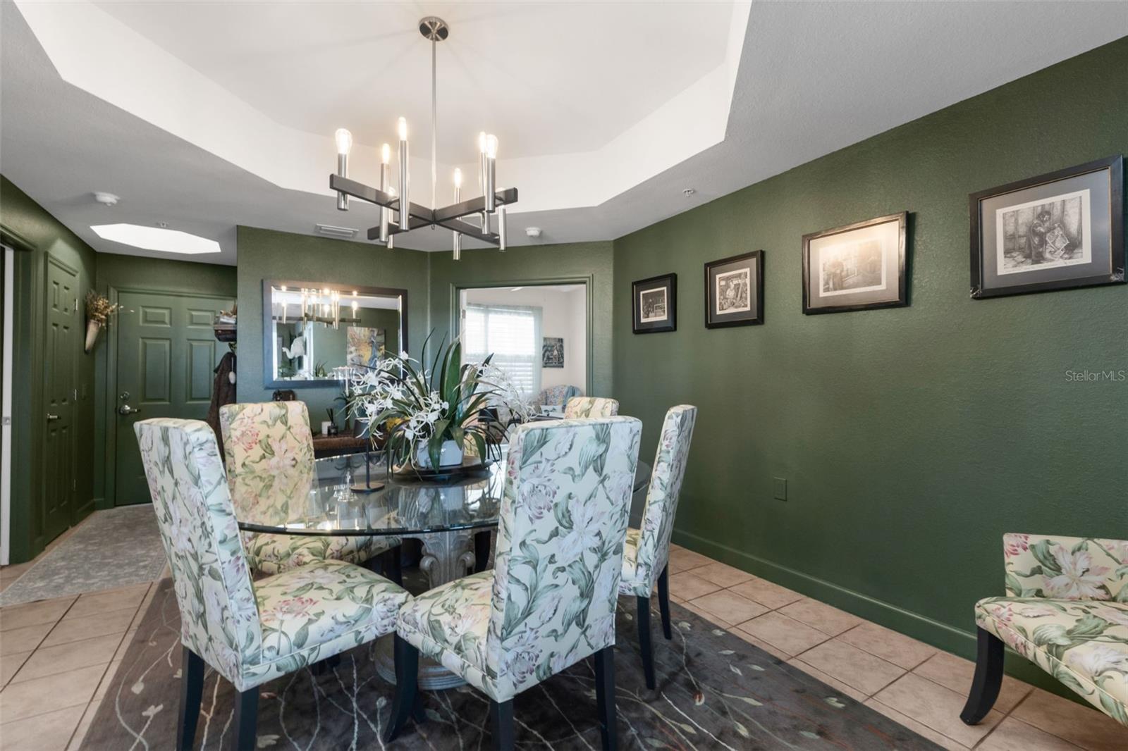 2001 BAL HARBOR BLVD #2304