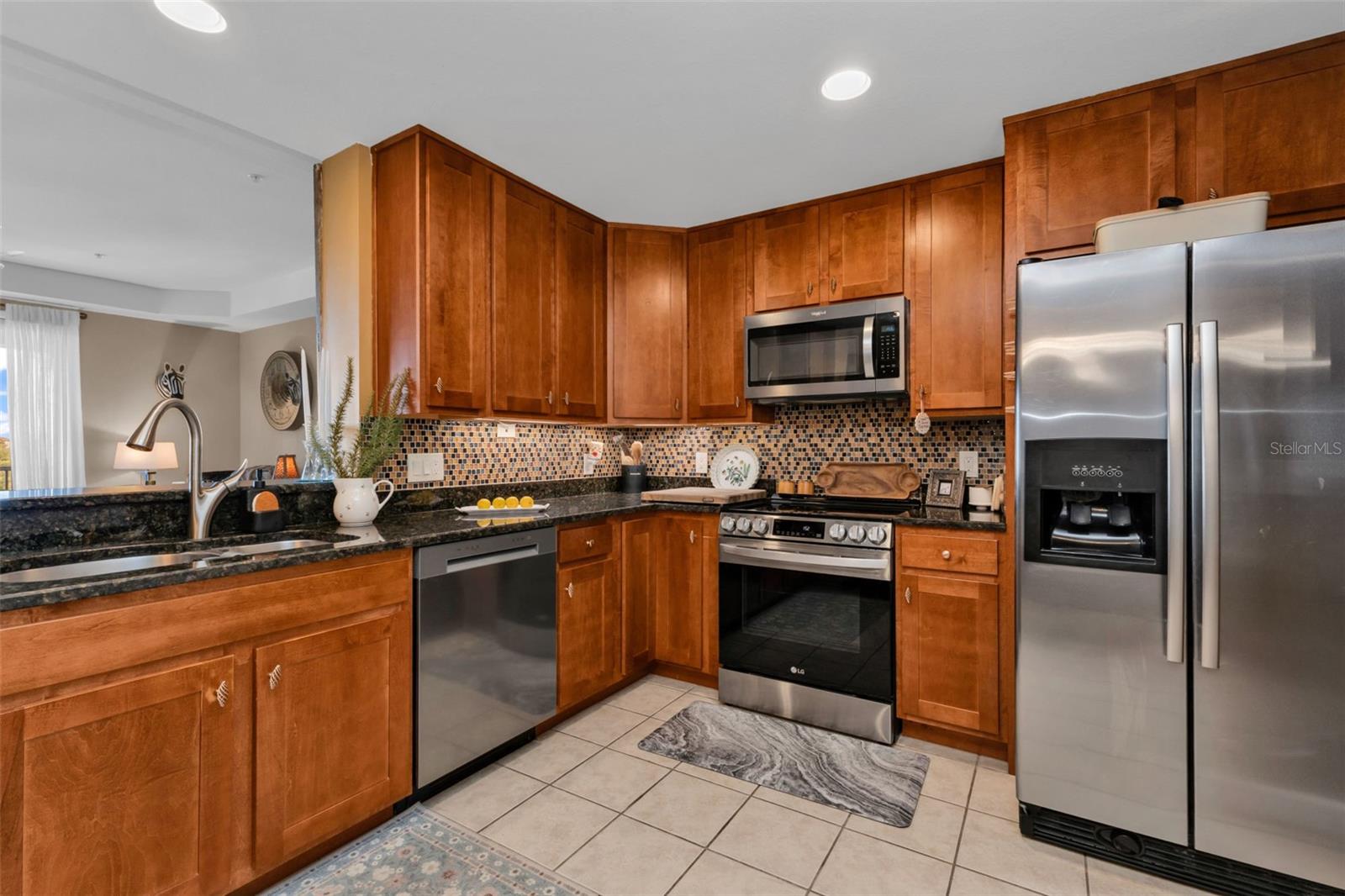 2001 BAL HARBOR BLVD #2304