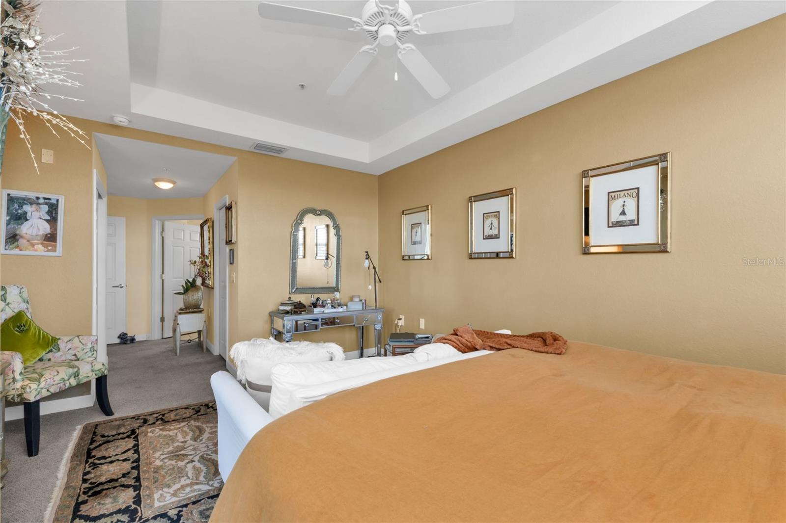 2001 BAL HARBOR BLVD #2304