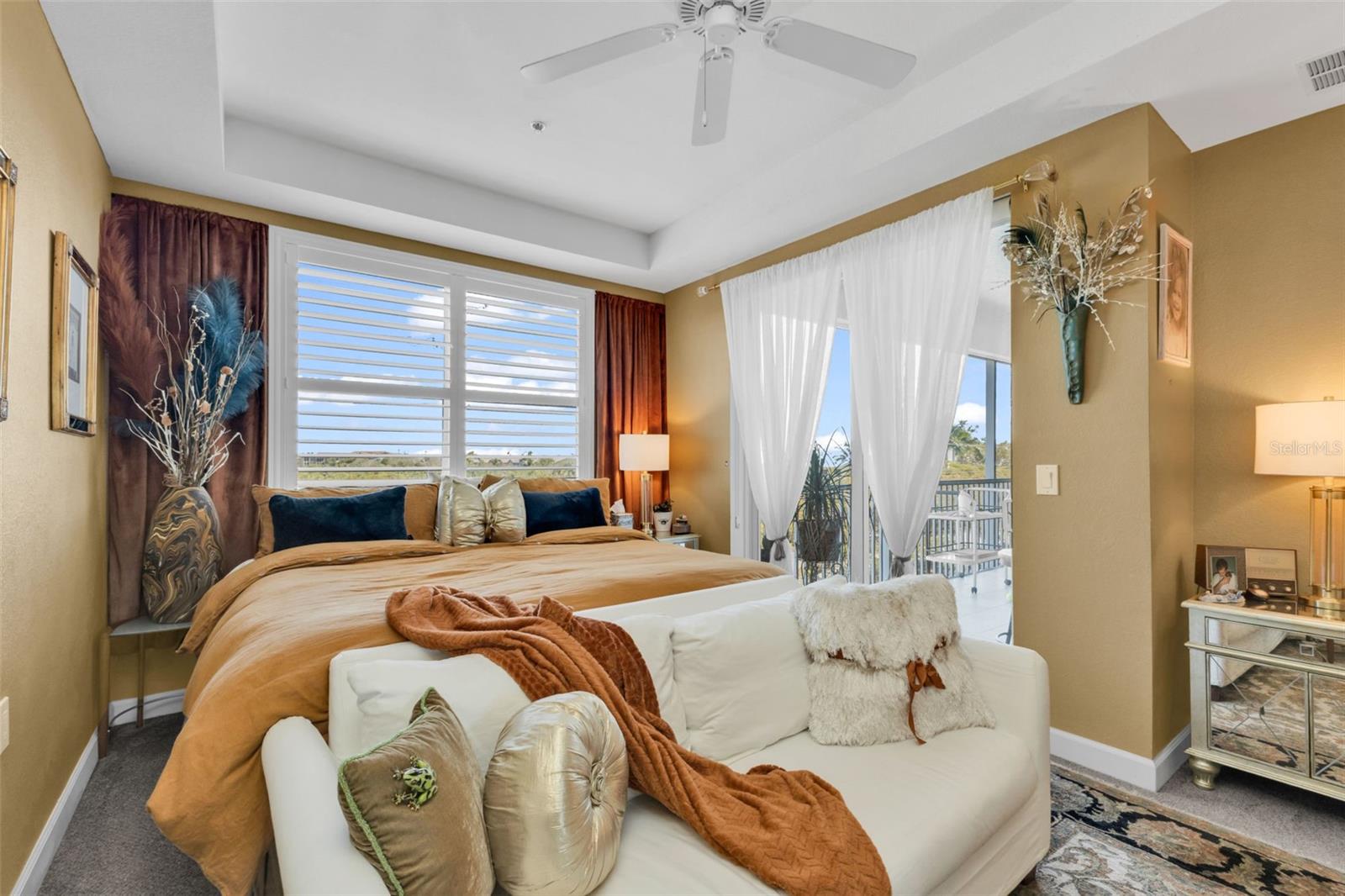 2001 BAL HARBOR BLVD #2304