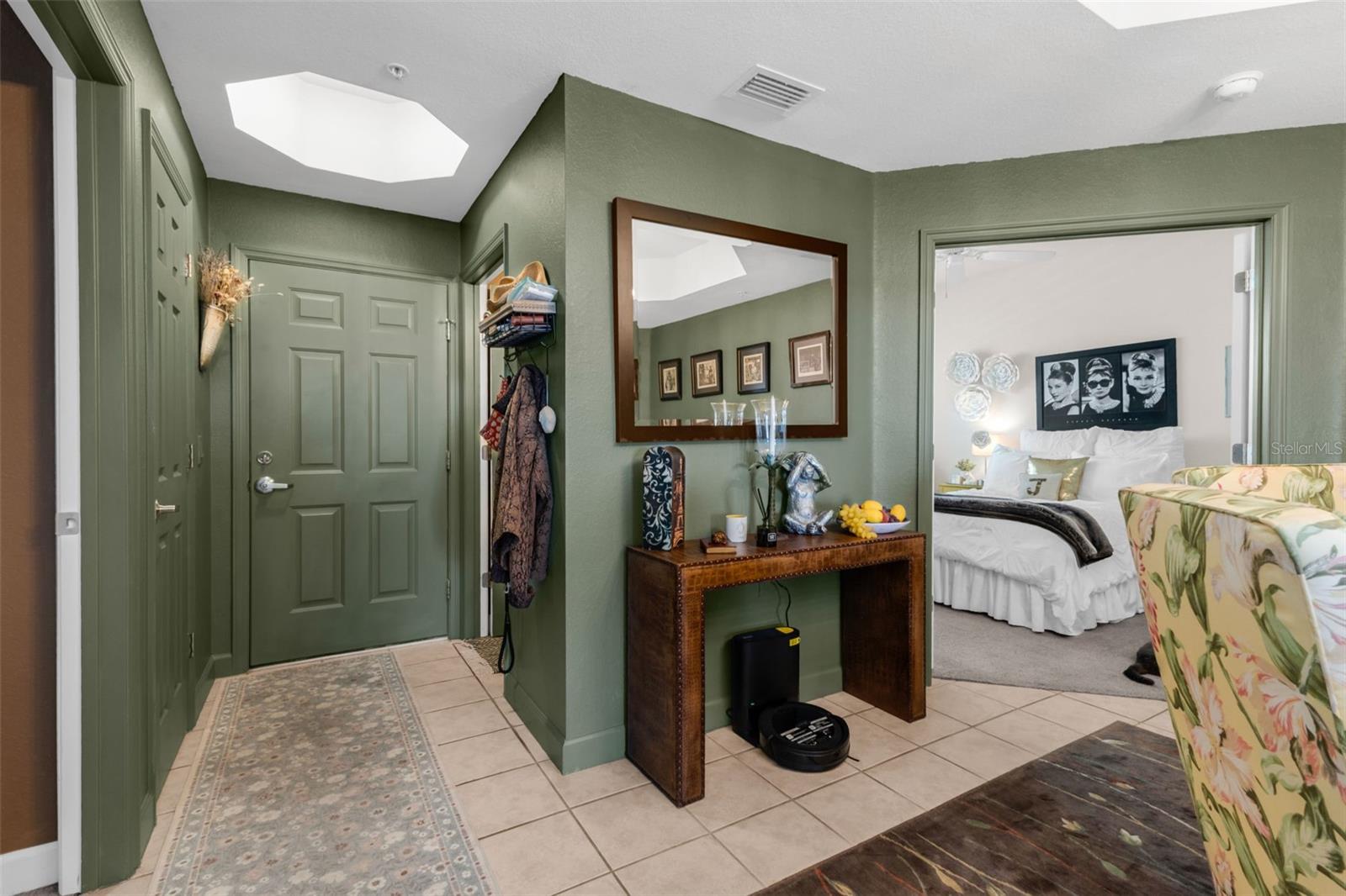 2001 BAL HARBOR BLVD #2304